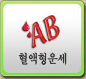 �������Ǯ��