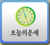 �����ǿǮ��