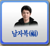 ���ڿ� �Ǯ��