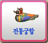 �������Ǯ��