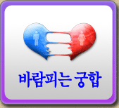 �ٶ������Ǯ��