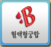 ����������Ǯ��