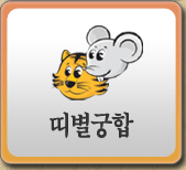 �����Ǯ��