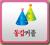 �����������Ǯ��