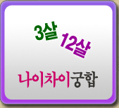 ����Ǯ��